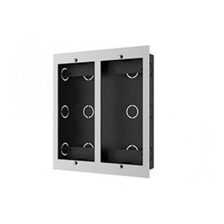 Akuvox R20B/MD06 Flush Mount Frame