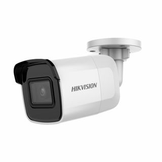 Hikvision 8MP Network Bullet Camera 2.8mm