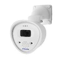 Mobotix M1A-S with 4K DN Wide Varifocal (Day/Night