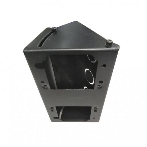 Akuvox R20A Angle Bracket 0-120 Degree