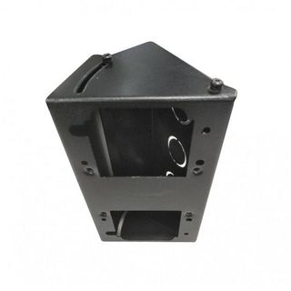 Akuvox R20A Angle Bracket 0-120 Degree