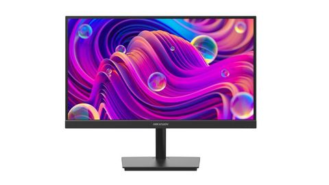 21.5" 1080P HDMIVGA Input Monitor,Built in Speaker