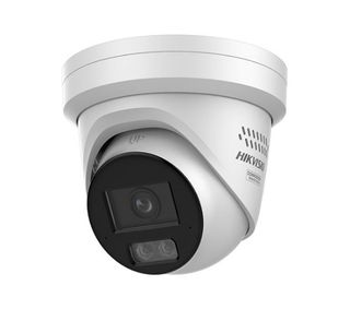 Hikvision G3 8MP Smart Hybrid Color Vu 2.8mm Lens
