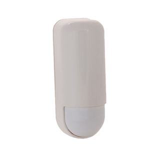 Risco Piccolo 2 way WL PIR/PET Detector 10M