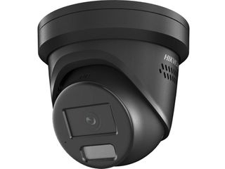 Hikvision G3 BLK 8MP Smart Hybrid  Colour Vu 2.8mm