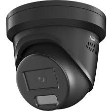 Hikvision BLK G3 6MP Smart Hybrid ColorVu2.8mmLens