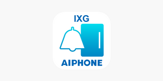Aiphone Single Call Licence for IX & IXG Systems