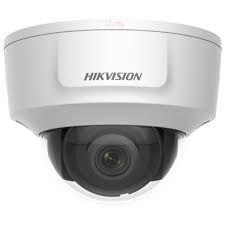 HIVISION 8MP 2.8mm Mini Dome with HDMI Output