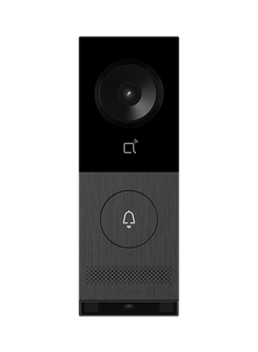 Akuvox 5MP Package Detection Door Station