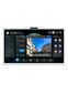 AKUVOX 15.6" Android14 IP White Indoor Station
