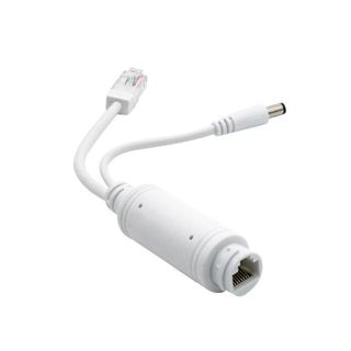 POE SPLITTER S9266