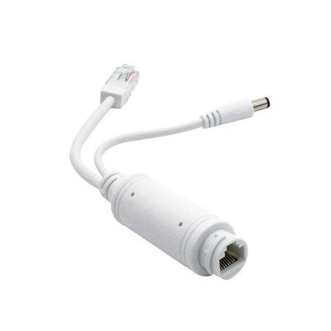 POE SPLITTER S9266