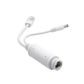 POE SPLITTER S9266