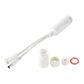 POE SPLITTER S9266