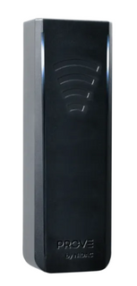 Series B Prove Indoor/Outdoor Slimline Reader