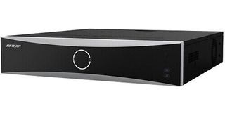 Hikvision Acuseek 32 Channel NVR with 4TB