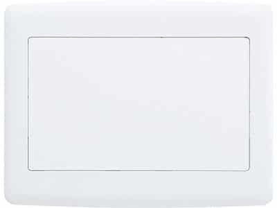 Aiphone IX series2 IP RELAY, 4 INPUTS, 10 OUTPUTS