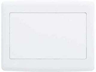 Aiphone IX series2 IP RELAY, 4 INPUTS, 10 OUTPUTS