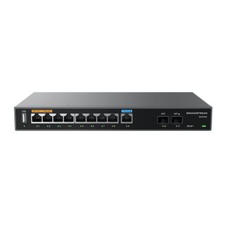 Grandstream Multi-wan Gigabit Vpn Router