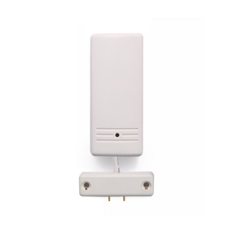 Risco Wireless Flood Detector 433Mhz