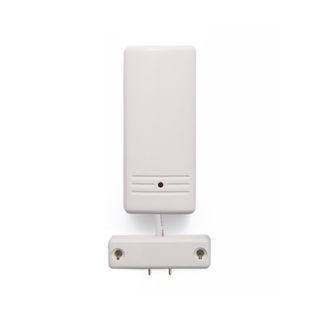 Risco Wireless Flood Detector 433Mhz