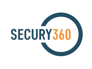 Secury360 Cloud Platform Access 1 YEAR