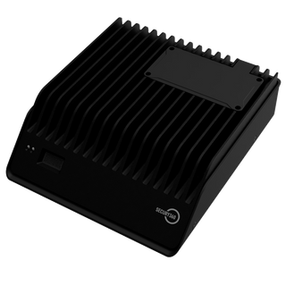 Secury360 Server Box