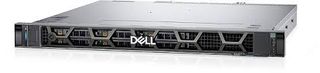 Dell PowerEdge R260 Server w/ Intel Xeon Processor