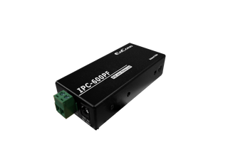 EQL - POE over TWISTED PAIR Kit