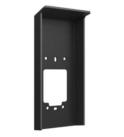 Hikvision Rain Shield to Suit KV6114/6124 series