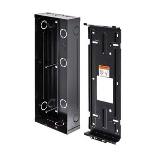 Akuvox In Wall Mount for S535 - Including Module
