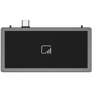 Akuvox LTE Module for S535