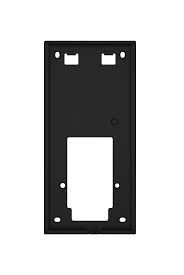 Akuvox On Wall Mount for S535 - Without Modules