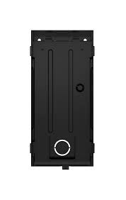 Akuvox On Wall Mount for S535 - Including Module