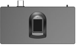 Akuvox Fingerprint Module for S535