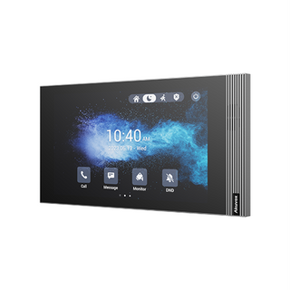 AKUVOX 7 Inch Premium Indoor Station IP