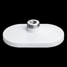 Vivotek Mounting Cap for MA931X-EHTV