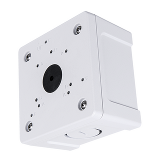 Junction Box (IP66)