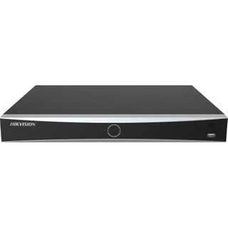 Hikvision Acuseek 16 Channel NVR with 6TB