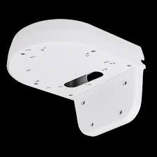 VIVOTEK L-shape Bracket