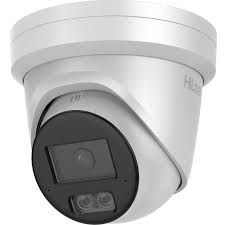 Hilook 8MP Pro Series 2.8mm Turret