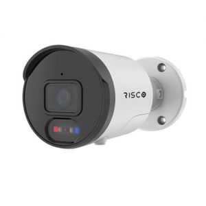 Risco VUpoint  4MP Poe Bullet AI Camera