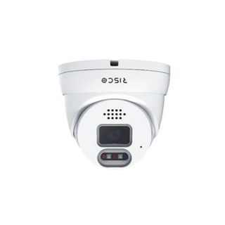 Risco VUpoint  4MP Poe Eyeball AI Camera