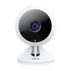 Risco VUpoint 4MP WiFi Cube AI Camera
