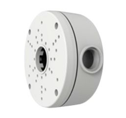 Risco Junction Box To suit RVCM92A370RA bullet