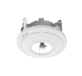Risco Flush Mount bracket to Suit RVCM32A330RA