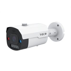 Risco VUpoint 5MP PoE VF Bullet AI Camera
