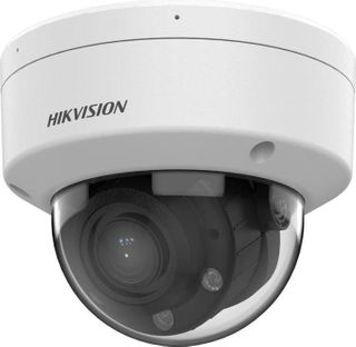 Hikvision 6MP Smart Hybrid Light ColourVu 2.8mm