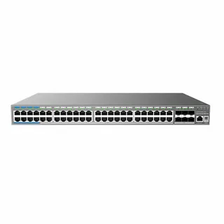 Grandstream 24 Port Gigabit  Managed PoE Switch