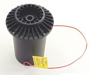 Enforcer CPM Cartridge Two 100M3